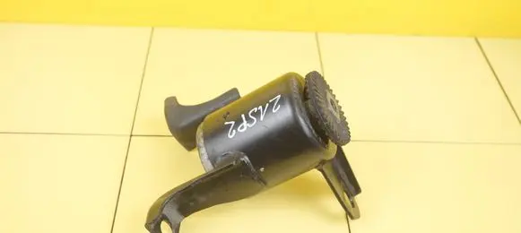 Ford Ecosport Engine mount vacuum valve XVJD