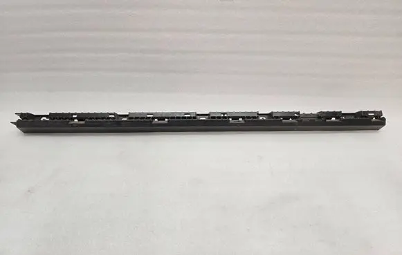 Volvo XC90 Sill supporting ledge 31395857