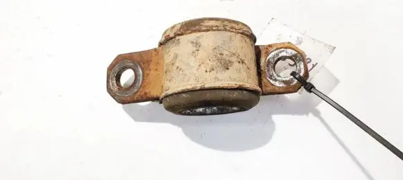 Fiat Ducato Front wishbone bush 