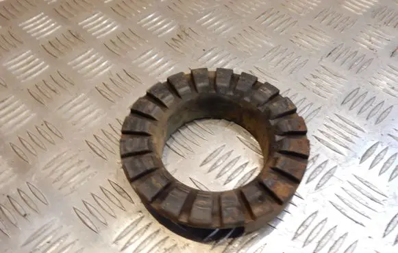 Volvo S80 Front upper strut mount 6G915599BAA 32330