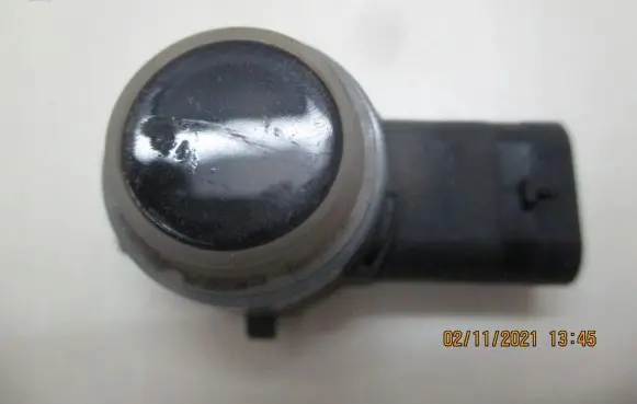 Mercedes-Benz GLC X253 C253 Parking PDC sensor A0009055504