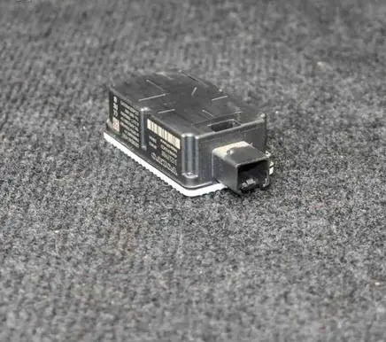 Volvo V70 Other devices 31252988