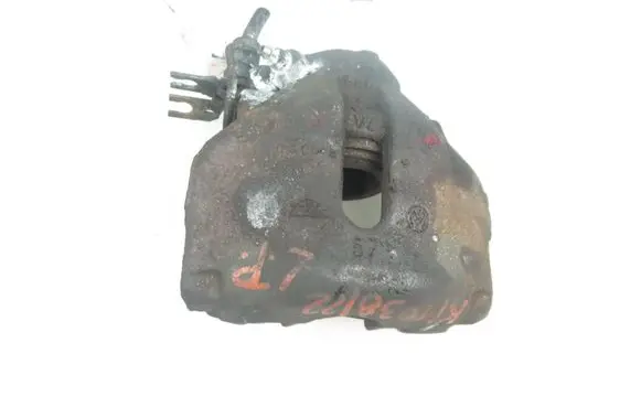 Audi A6 S6 C5 4B Front brake caliper