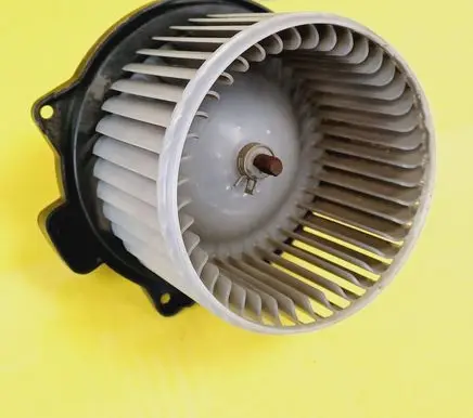 Suzuki Jimny Heater fan/blower 194000-0972 194000