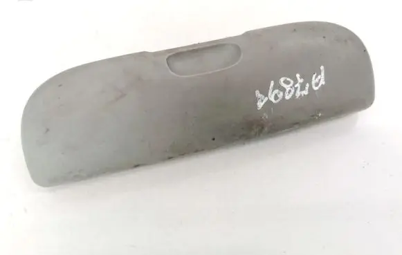 Nissan Primera Glove box 8200000111 99036