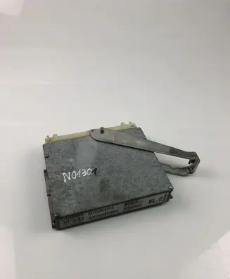 Volvo V70 Other control units/modules S103955411B P1275476