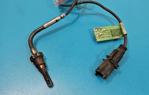 Jeep Grand Cherokee Exhaust gas temperature sensor 45962128G IMPRK1594935