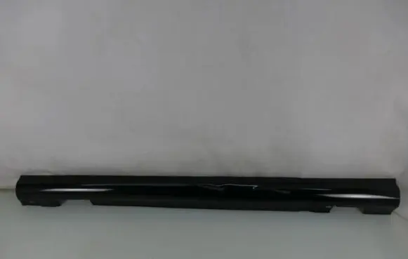 Mercedes-Benz C W204 Sill/side skirt trim A2046902540