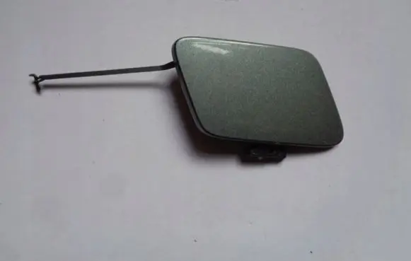 Audi A4 S4 B9 Front tow hook cap/cover 8W0807241