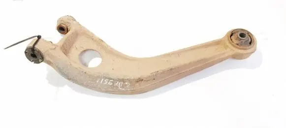 Peugeot 406 Rear upper control arm/wishbone 9638622580