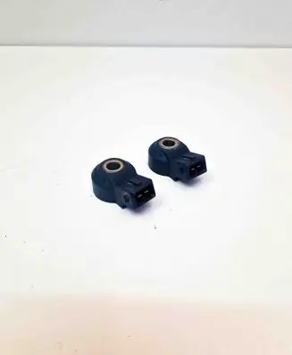 Mercedes-Benz SL R129 Fuel cut-off switch A0261231110 0031538628