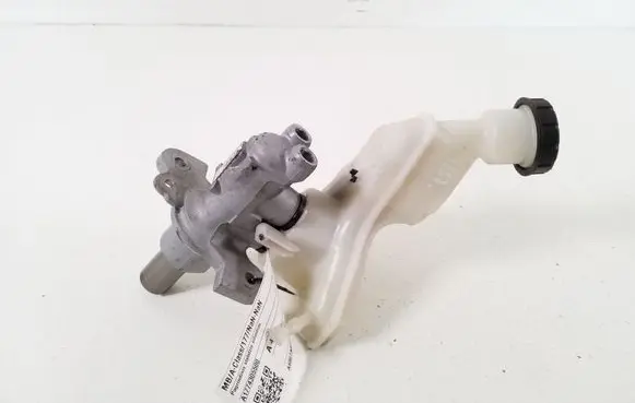 Mercedes-Benz A W177 Master brake cylinder A1774305500