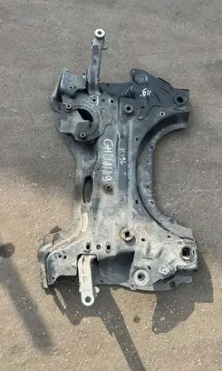 Citroen DS7 Crossback Front subframe 7CTG66