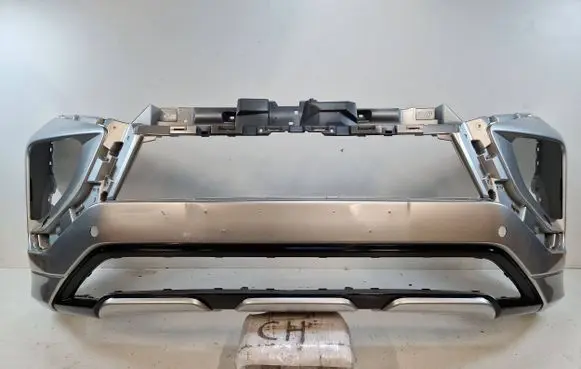 Mitsubishi Eclipse Cross Front bumper 21MY-4X45