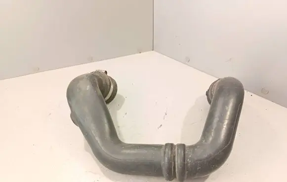 Renault Scenic I Intercooler hose/pipe 8200229554