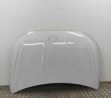 Seat Ibiza IV (6J,6P) Engine bonnet/hood 6J9823031B