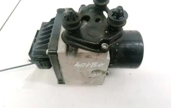 Volkswagen PASSAT B6 ABS Pump 3C0614095P 16027201