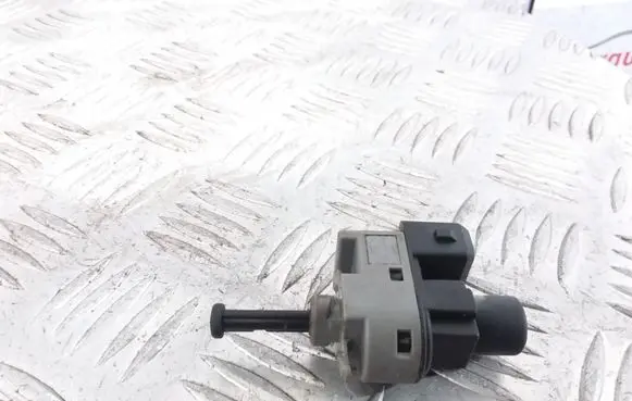 Ford Fiesta Brake pedal sensor switch 93BB13480AF