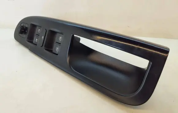 Volkswagen PASSAT B6 Electric window control switch 3C1867171B 1K4959857B 1K0959565K