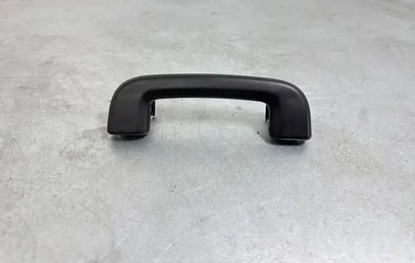 Land Rover Range Rover Velar Front interior roof grab handle GK7231406A