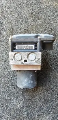 Mercedes-Benz E W211 ABS Pump A2114313812