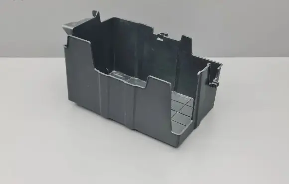 Honda Civic IX Battery box tray 31521TV2E0