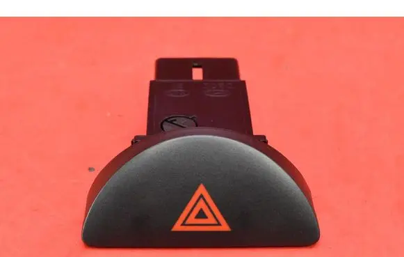 KIA Soul Hazard light switch 864W01404