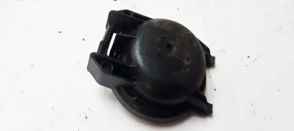 Mercedes-Benz A W168 Headlight/headlamp dust cover 1305239069