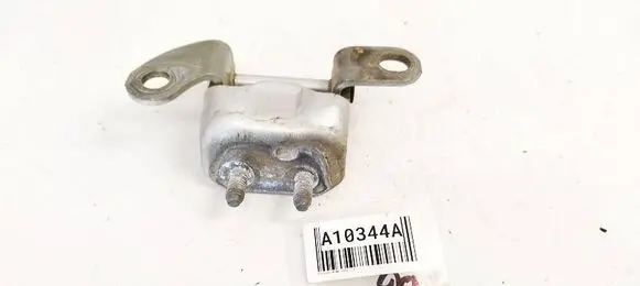Pontiac Vibe Rear door lower hinge