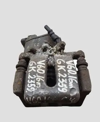 Volvo V60 Rear brake caliper 32355158B
