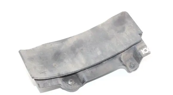 Audi Q4 Sportback e-tron Rear mudguard 89A853833A
