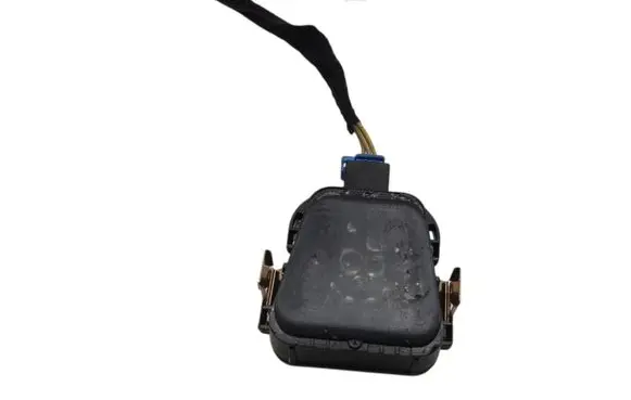 Citroen DS5 Rain sensor 9665925480