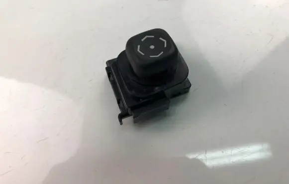 Audi A8 S8 D4 4H Other switches/knobs/shifts 4D97
