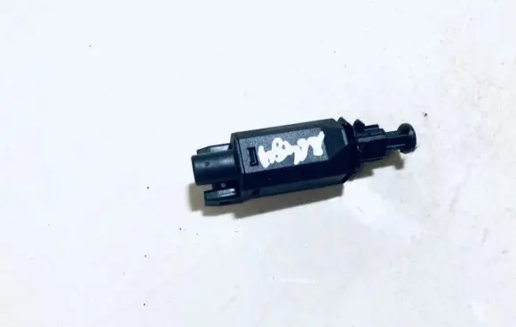 Audi A3 S3 8L Brake pedal sensor switch 191945515b