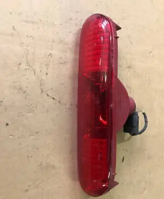 Mini One - Cooper Coupe R56 Third/center stoplight 6946904 0338050