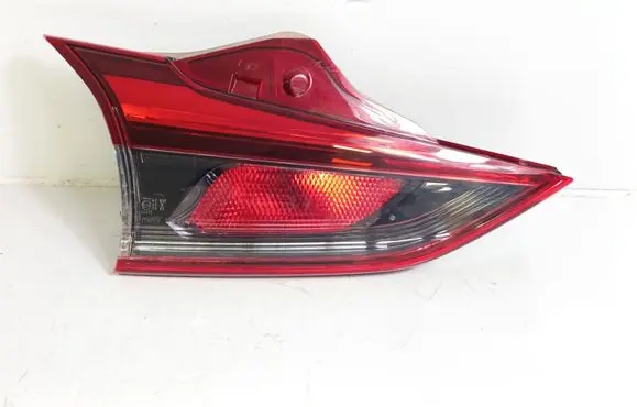 Mazda 6 Tailgate rear/tail lights 22665033