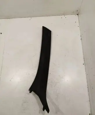 BMW X3 E83 (A) pillar trim 52107010 3411778