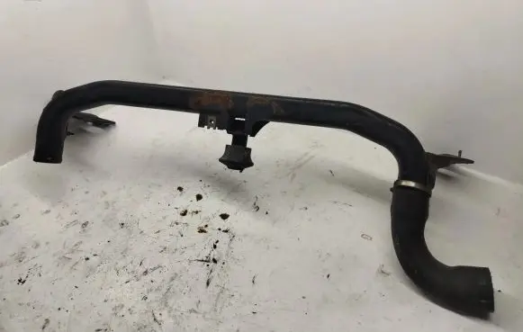 Audi A4 S4 B5 8D Intercooler hose/pipe 8D0199521BA