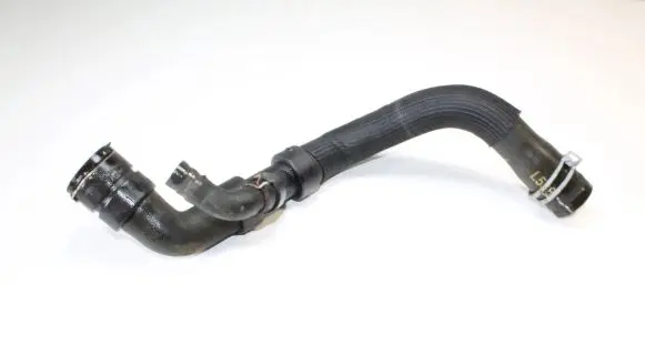 Land Rover Range Rover Evoque L538 Engine coolant pipe/hose BJ328286BC