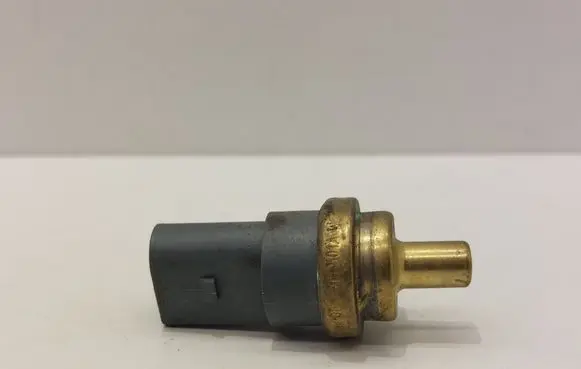 Volkswagen Tiguan Allspace Coolant temperature sensor 06A919501A