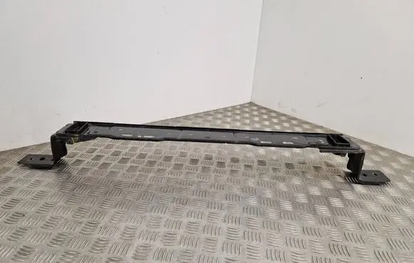 Peugeot 308 Bottom radiator support slam panel 9803302680 0810992496