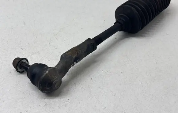 Volkswagen Caddy Steering tie rod 022060032012