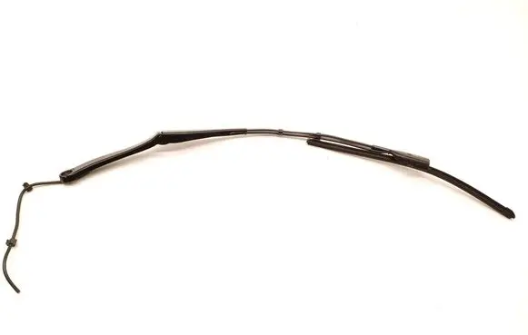 Tesla Model 3 Front wiper blade arm 1621687-00-A