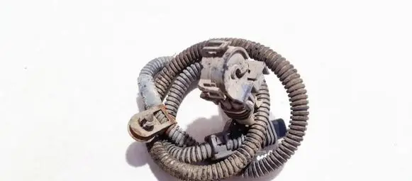 Opel Sintra Other wiring loom