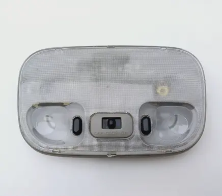 Mazda 323 Front seat light 1151308