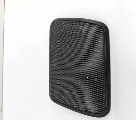 BMW 4 F32 F33 Dash center speaker trim cover 7276918