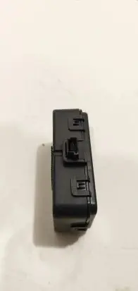 Land Rover Range Rover Sport L494 Other control units/modules AH4215K602bc PD200980