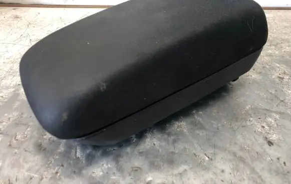 Toyota Corolla E120 E130 Armrest
