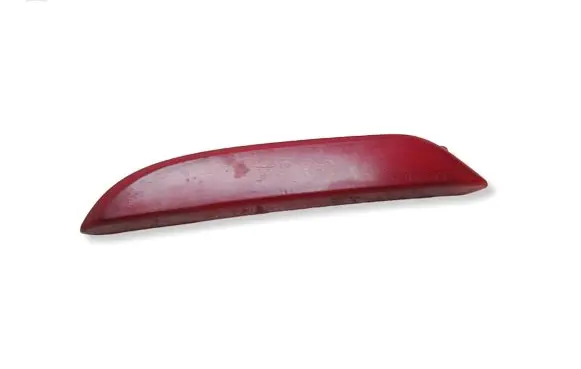 KIA Ceed Rear tail light reflector 92405A20