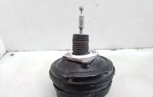 Audi A4 S4 B6 8E 8H Brake booster 8E0612105M